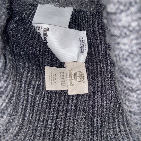 Timberland hat - Picture 2 of 3